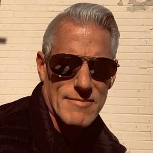 Meet your Posher, Terrence